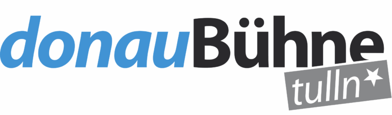 Donaubühne