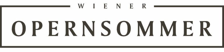Wiener Opernsommer